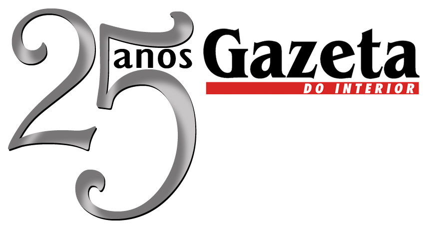 Gala Troféus Gazeta "25 anos"